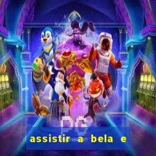 assistir a bela e a fera (2014 completo dublado mega filmes)